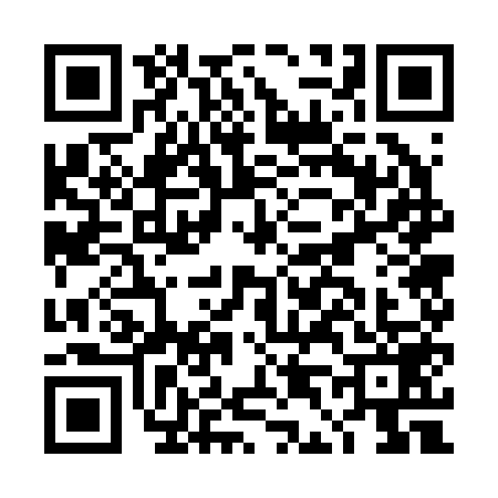 QR code for DD72596