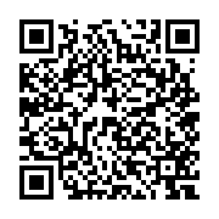 QR code for DD73577