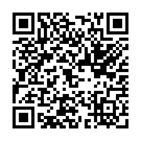 QR code for DD73607