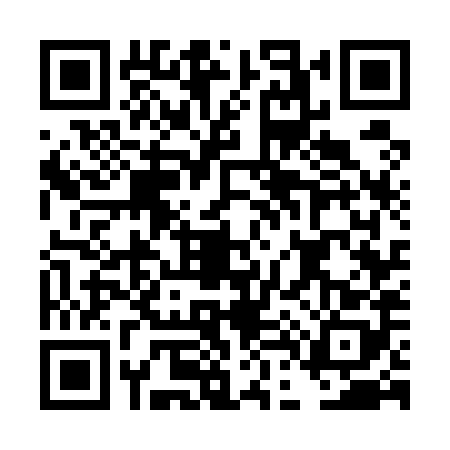 QR code for DD75882