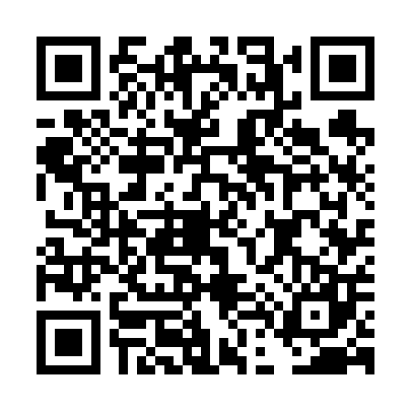 QR code for DD76070