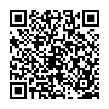 QR code for DD78662