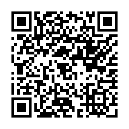 QR code for DD78793