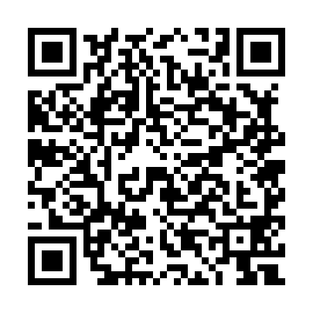 QR code for DD78982