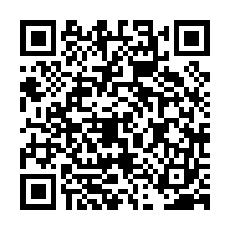 QR code for DD80636
