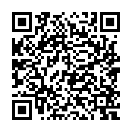 QR code for DD81465