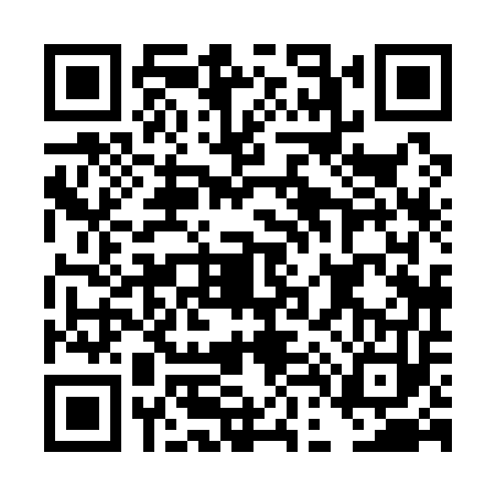 QR code for DD81535