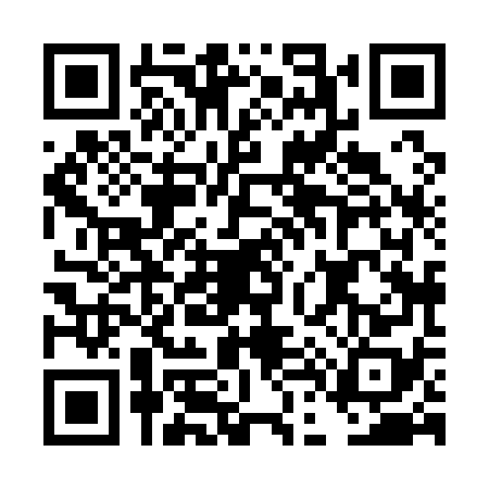 QR code for DD81782