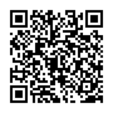 QR code for DD82207