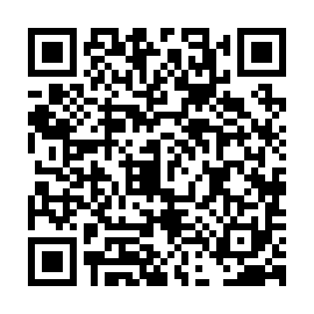 QR code for DD82912