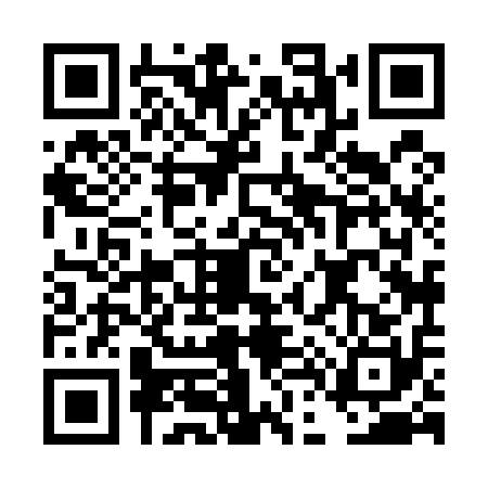 QR code for DD85104