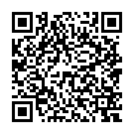 QR code for DD85633