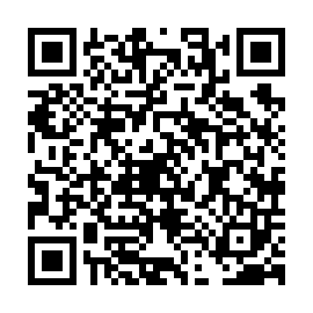 QR code for DD86032