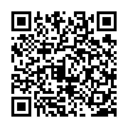 QR code for DD86790