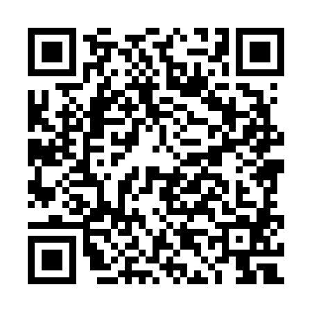 QR code for DD86848