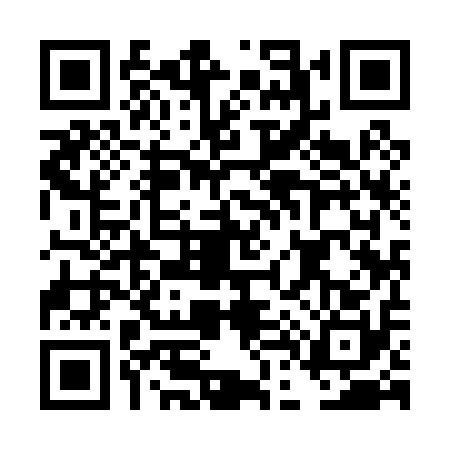 QR code for DD90108