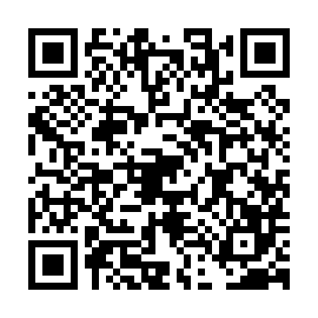 QR code for DD90863