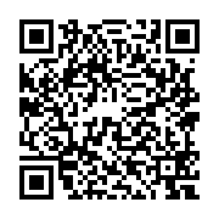 QR code for DD91997