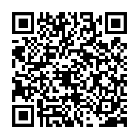 QR code for DD94618