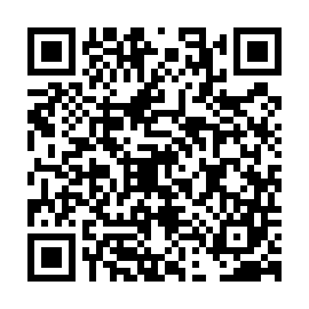 QR code for DD95471