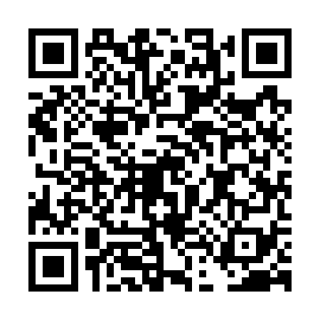 QR code for DD97795