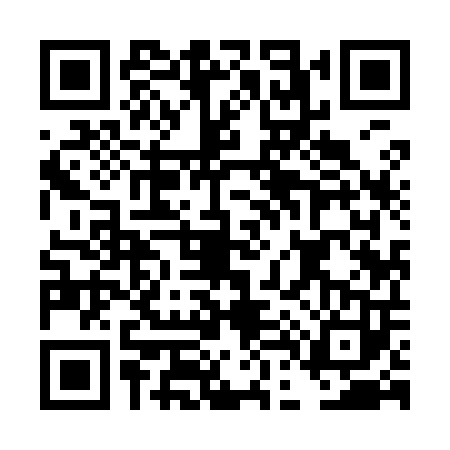 QR code for DD99032