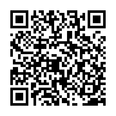 QR code for DD99810