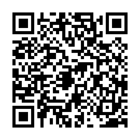 QR code for DE00733