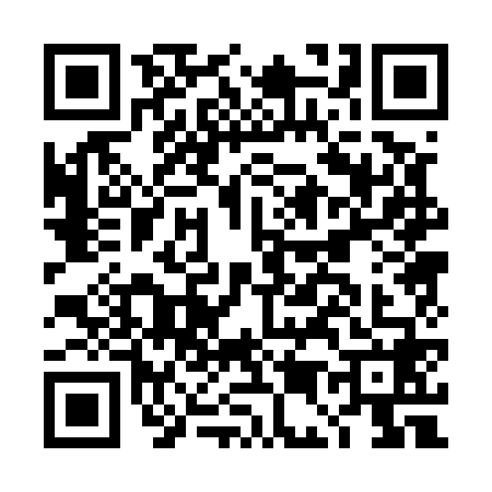 QR code for DE05686