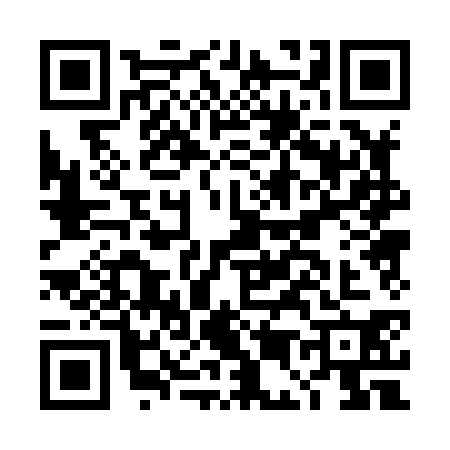 QR code for DE08306
