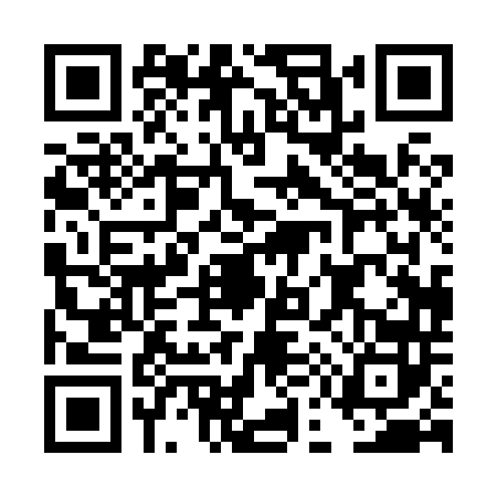 QR code for DE08428