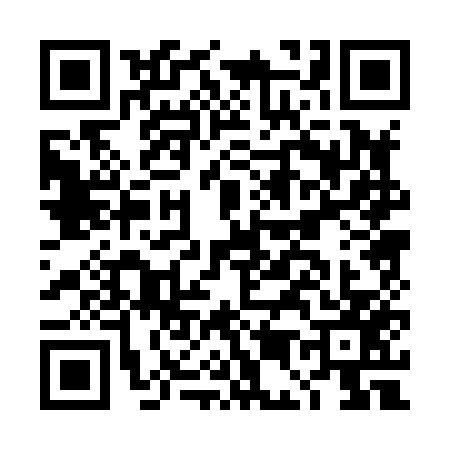 QR code for DE08577
