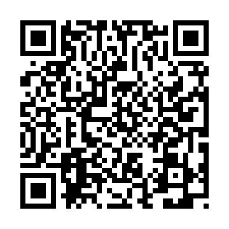 QR code for DE08797