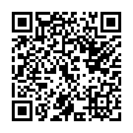 QR code for DE09287