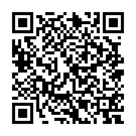 QR code for DE10502