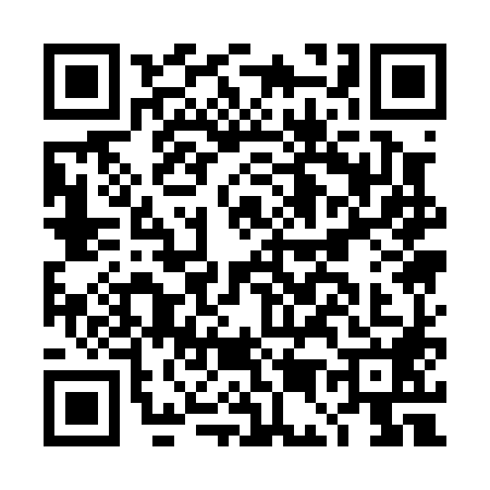 QR code for DE10885
