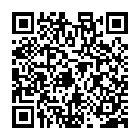 QR code for DE11054