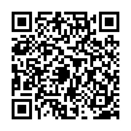 QR code for DE12328