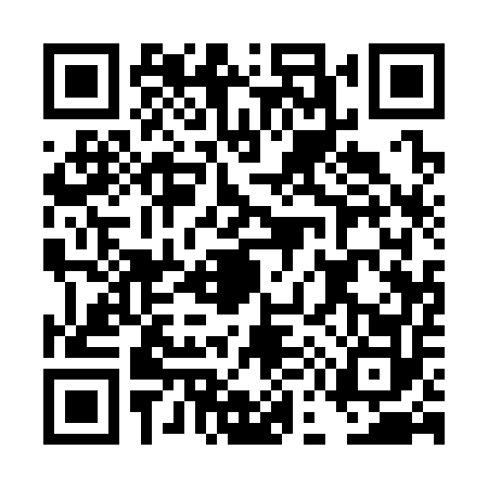 QR code for DE13522