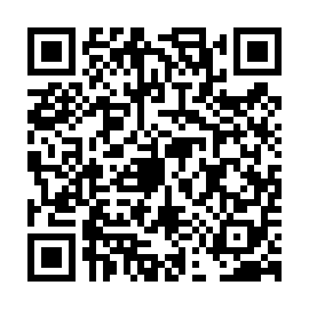 QR code for DE14589