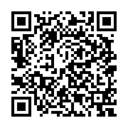 QR code for DE14906