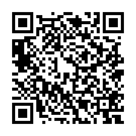 QR code for DE15090