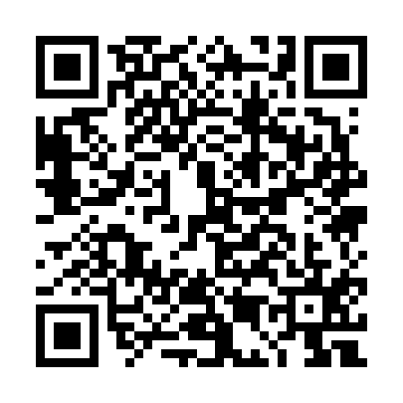 QR code for DE16154