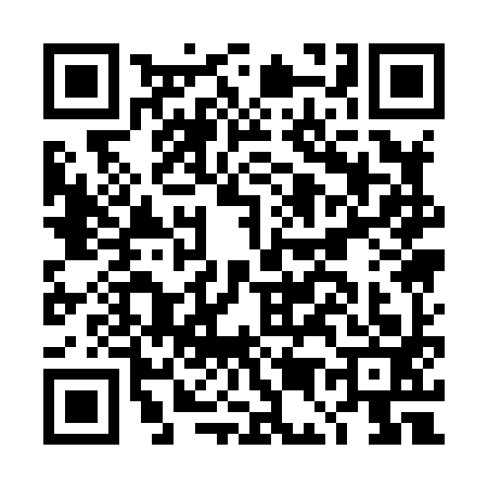 QR code for DE18933