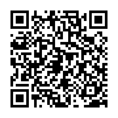 QR code for DE21257