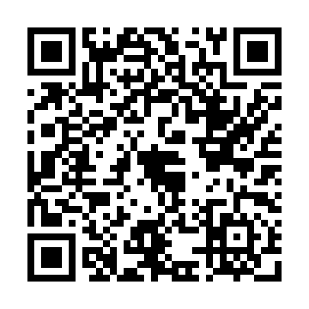 QR code for DE22948