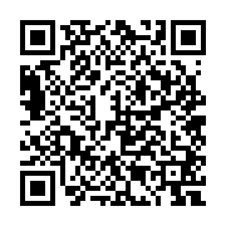 QR code for DE23406