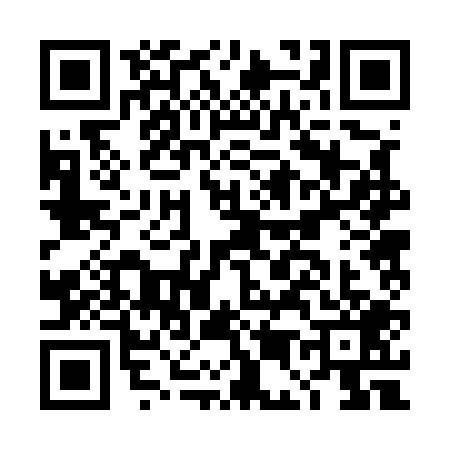 QR code for DE25090