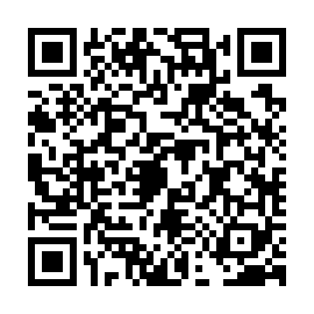 QR code for DE27692