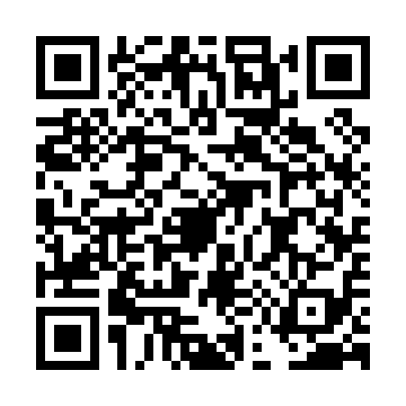 QR code for DE30192